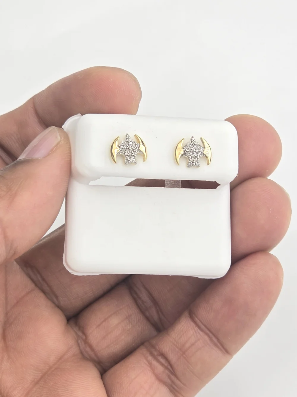 KBN Jewelry ****clearance price****